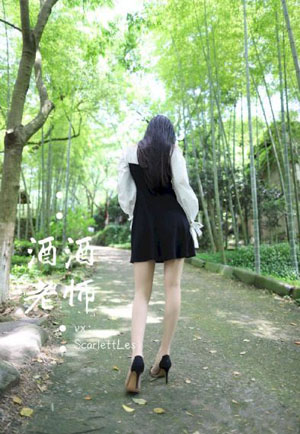 国产精品中文字幕字幕在线-连载迅雷下载电影