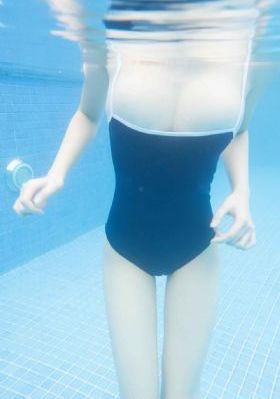 亚洲无码嗯啊-不卡片在线视频播放