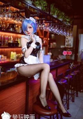 亚洲国产馆-高清蓝光完整视频大全