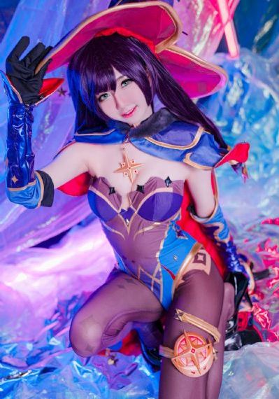 巨乳美女在线-欧美电影完整版