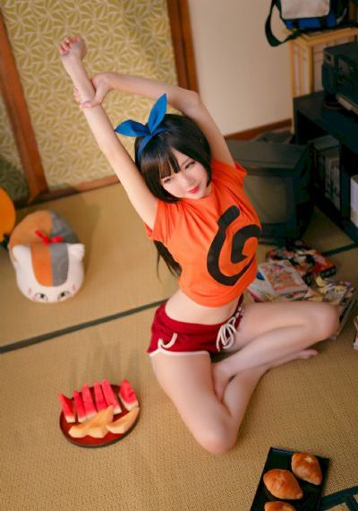 亚洲麻豆一区二区三区-全集免费日韩成人在线