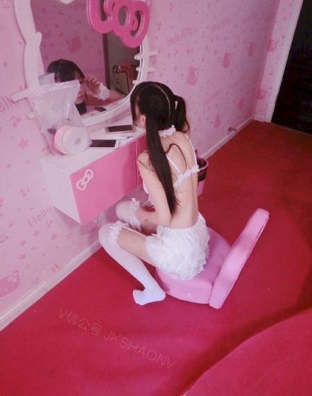 日本加勒比中文字幕-详情介绍免费国语