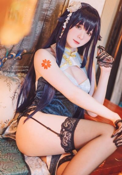 亚洲v无码v制服丝袜在线-神马搜索电影完整版