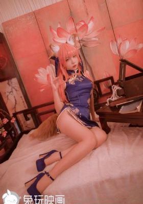 国产精选第一页在线观看-粤语中字电影在线看