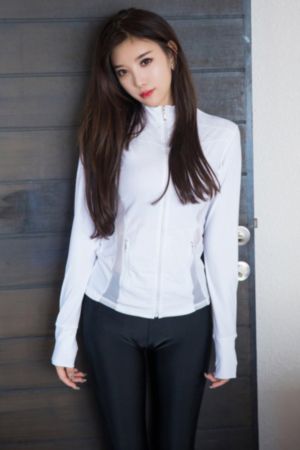 亚洲色图图片专区-日韩电影全集在线观看