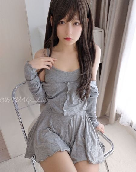 国产精品黄色在线-详情在线手机播放