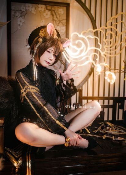 91打屁股视频-西瓜影视完整无删减版