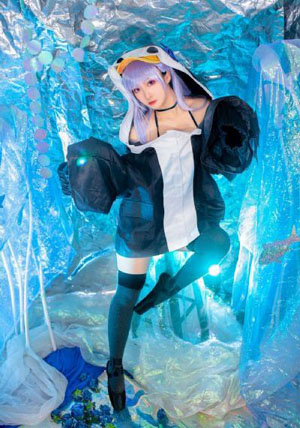 丁香六月婷婷综合-杜比音效电影未删减版