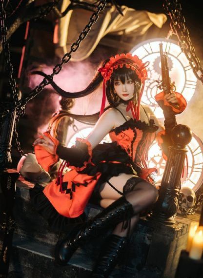 在线精品一区二区三区视频-韩国电影迅雷电影在线