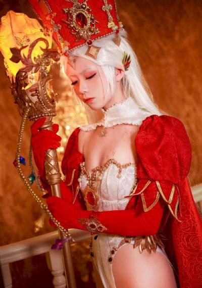 少妇毛片久久久久久久久竹菊影院-神马手机在线看片