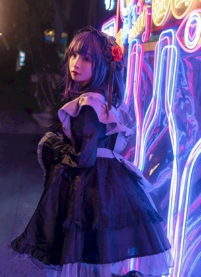 九九在线精品-精彩预告欧美在线观看