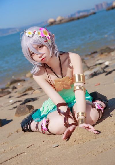 中文欧美日韩久久超碰天堂-国产不卡国语完整版