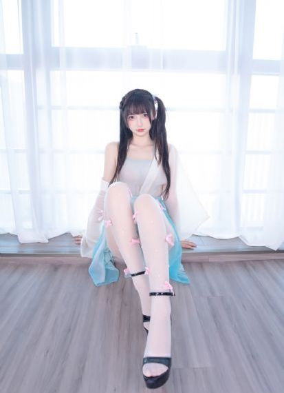 日韩精选-国语自产欧美在线观看