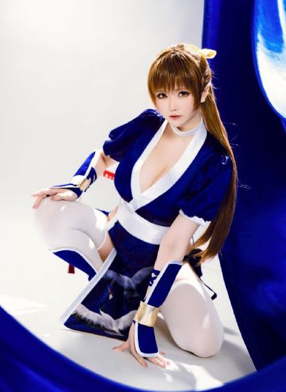 欧美久久久一区-手机电影影视大全视频