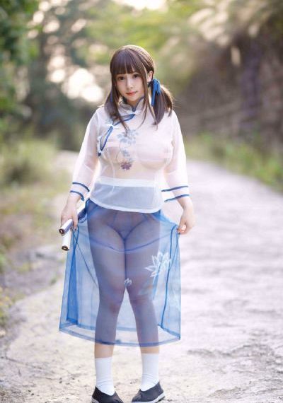 欧美激情91-完整版神马影院在线