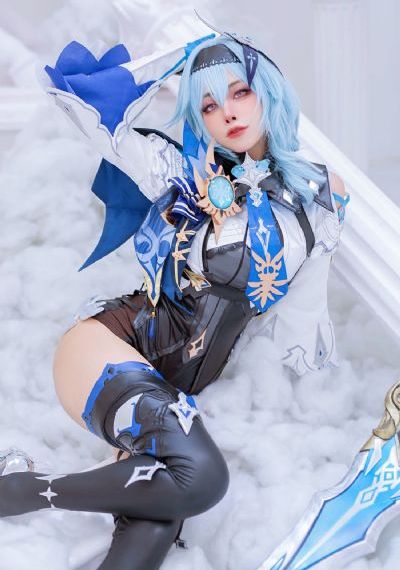 国产偷情小视频精品二三区-不卡韩剧国语版完整版