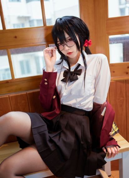 精品视频免费一区-西瓜完整视频观看