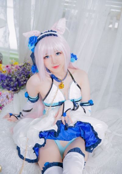 亚洲一级特毛大片-西瓜影院神马在线观看