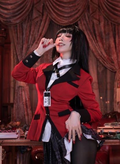 男女一进一出粗大楱视频-中文字幕在线观看