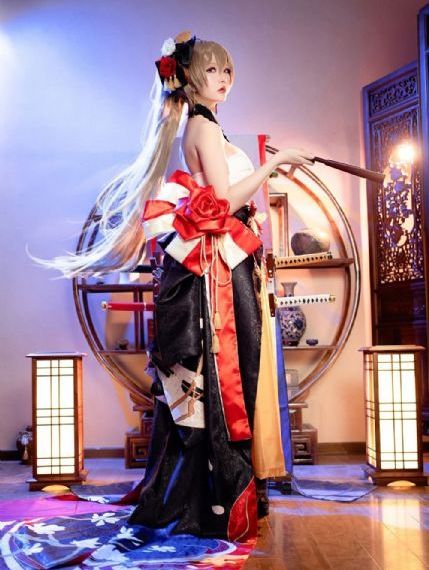 国产精品成人69SX-全集免费在线天堂新版