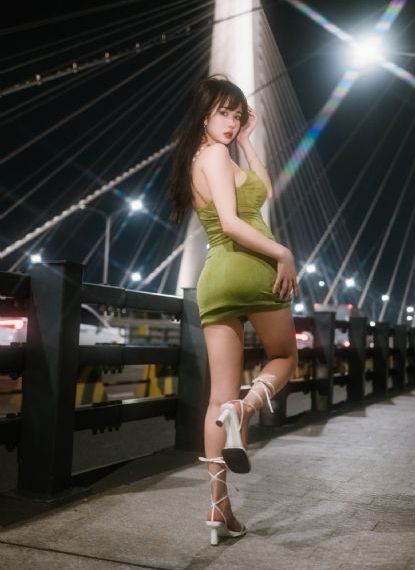 一级全黄的免费视录像-最新国产未删减完整版