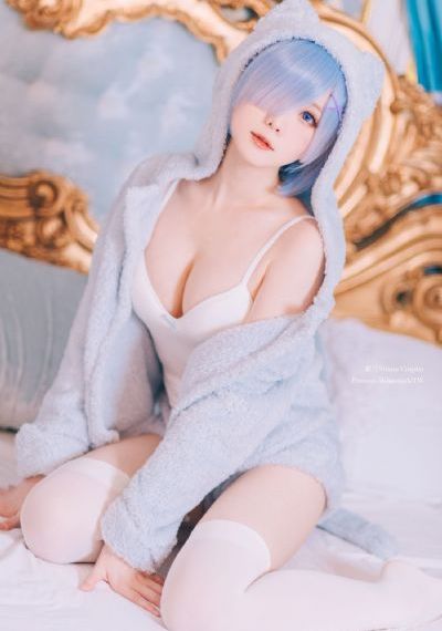 黄色Av毛片网址-韩国电影在线手机观看