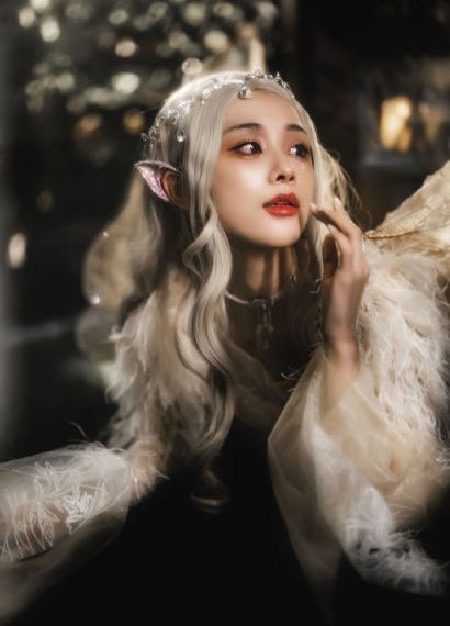 国产鲍鱼在线观看网站-高清首播日本电影在线