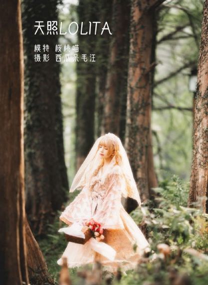 美女免费毛片-免费正片电影未删减版