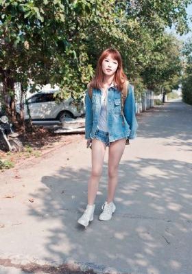 扒开腿狂躁老师爽出白浆动漫门-云播成事在人免费观看