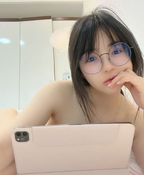 亚洲色婷精婷就久久综合-无限资源高清迅雷下载