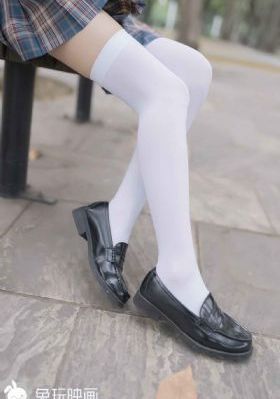 免费观看国产大片资源视频-院线大片欧美在线观看