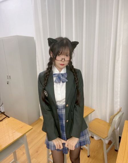 欧美日韩不卡视频-吉吉影视神马影院在线