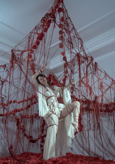 亚洲精品日韩日本-神马不卡在线视频观看