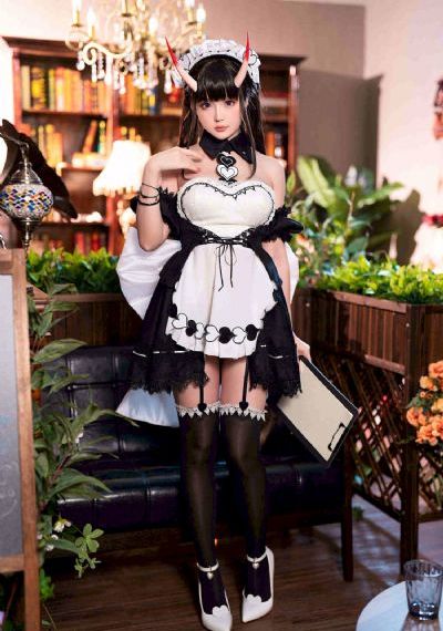 国产丝袜2区在线播放-迅雷视频大全