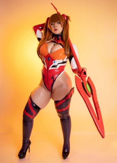 男女靠逼免费视频-神马电影高清迅雷下载