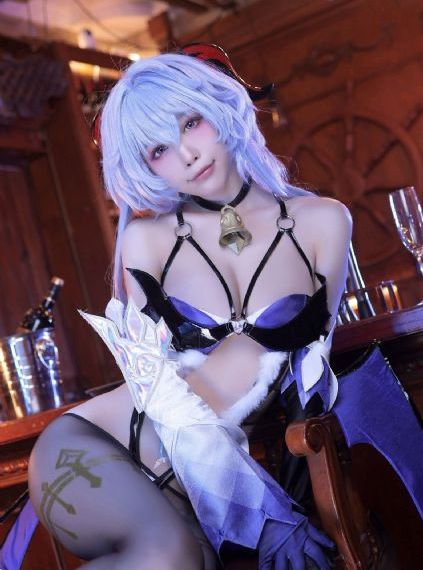 av网站免费在线-日韩伦理片视频大全