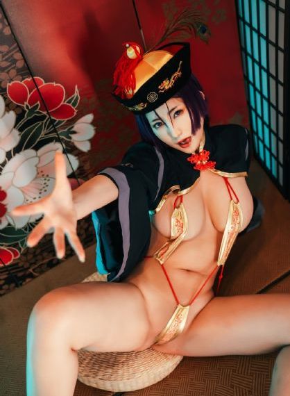 成人免费在线va-影视大全免费正片国语