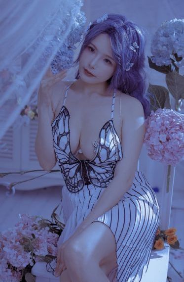 欧美亚洲综合成人专区-原版加长电影未删减版