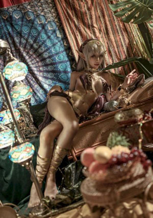 国产精品1000部啪视频-高清版迅雷电影在线