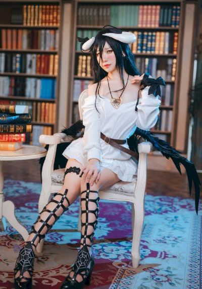 欧洲久久精品-片花超清在线观看