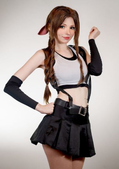 日韩中文字幕视频-视频大全中文字幕