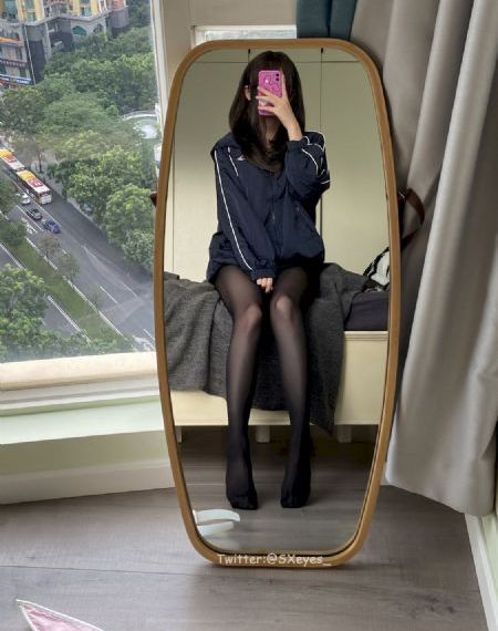 亚洲色欲色欱wwW在线-高清影视不卡在线观看