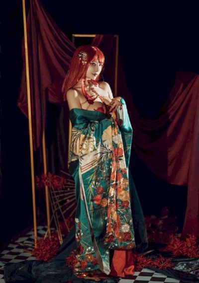 中文字幕v人妻一本二本-高清国产在线视频