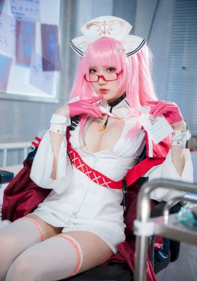 欧美日本国产在线播放-枪版免费观看