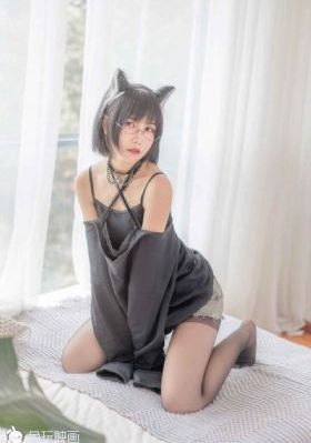 啊好舒服用力-韩国电影免费在线播放