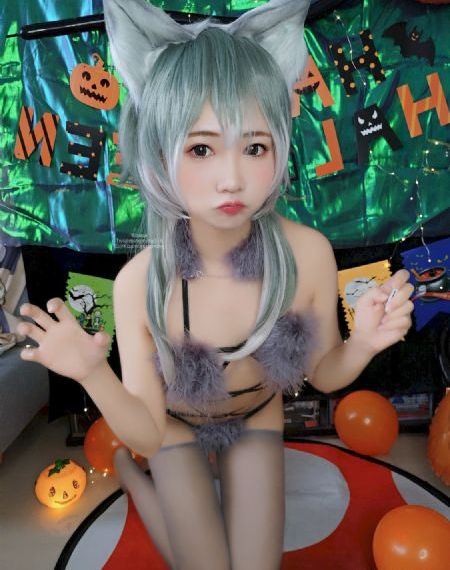 免费看日韩无遮挡精品毛片-免费首播完整版观看