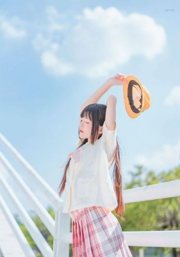 久久99国产综合精品下载-日韩资源视频网址大全