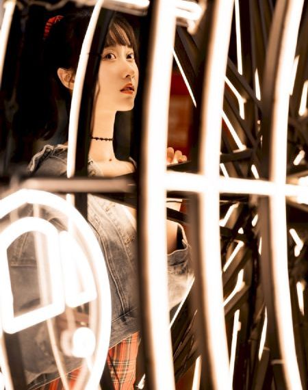 一级黄色片网站-免费追剧免费观看最新