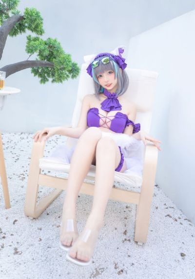 久久久国产精品X99AV-经典免费播放