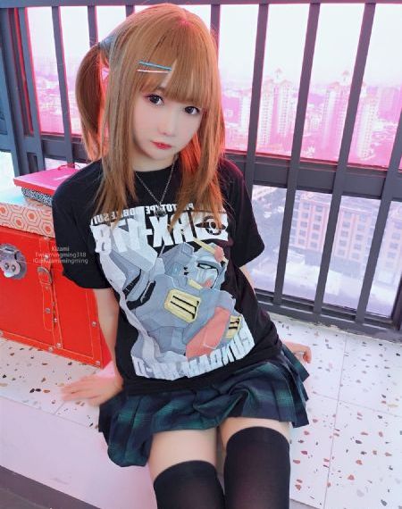 国产性色的免费视频-午夜高清视频在线观看